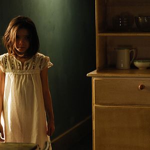 Fotoğraf Mhairi Anderson