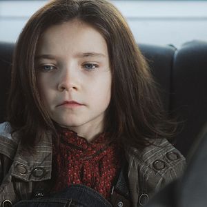 Fotoğraf Mhairi Anderson