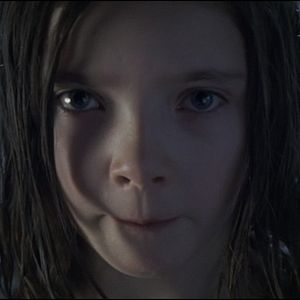 Fotoğraf Mhairi Anderson