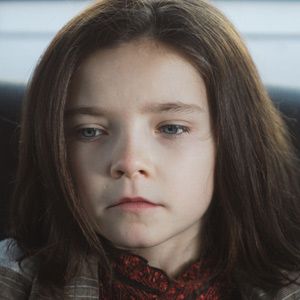 Fotoğraf Mhairi Anderson