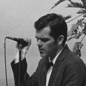 Fotoğraf Manuel Mesquita