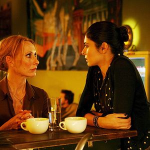 Fotoğraf Bella Australia