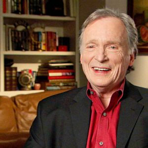 Fotoğraf Woody Allen: A Documentary