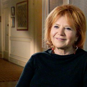 Fotoğraf Woody Allen: A Documentary