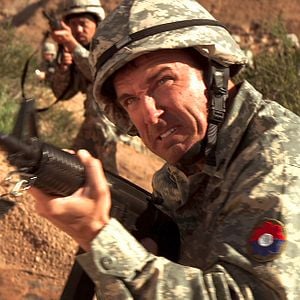 Fotoğraf Camel Spiders