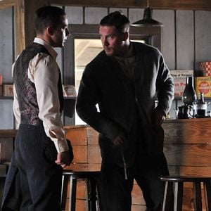 Fotoğraf Shia LaBeouf