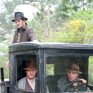 Fotoğraf Shia LaBeouf