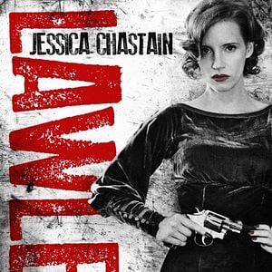 Fotoğraf Kanunsuzlar