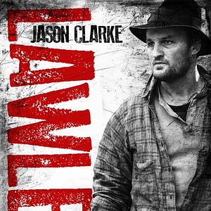 Fotoğraf Kanunsuzlar