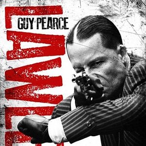 Fotoğraf Kanunsuzlar