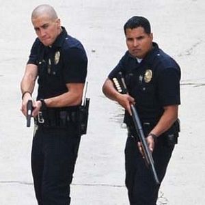 Fotoğraf Jake Gyllenhaal