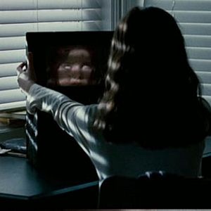 Fotoğraf Şeytan Tohumu