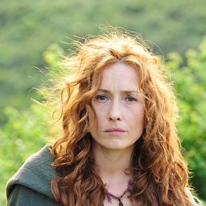 Fotoğraf Inquisitio