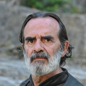 Fotoğraf Inquisitio