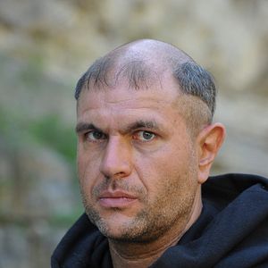 Fotoğraf Inquisitio