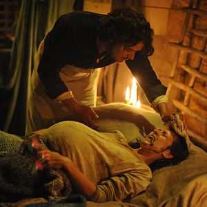 Fotoğraf Inquisitio