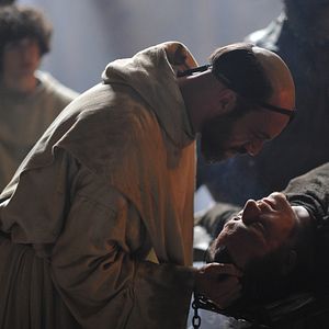 Fotoğraf Inquisitio