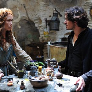 Fotoğraf Inquisitio