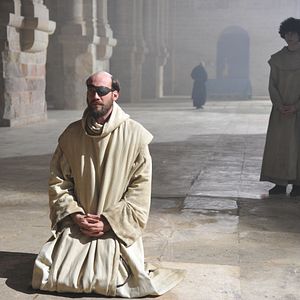 Fotoğraf Inquisitio