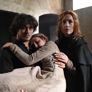 Fotoğraf Inquisitio