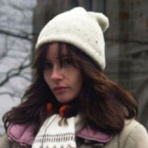 Fotoğraf Jocelin Donahue