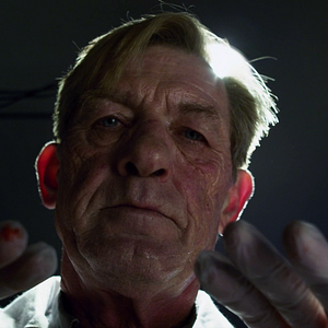 Fotoğraf Nazis at the Center of the Earth