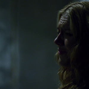 Fotoğraf Nazis at the Center of the Earth