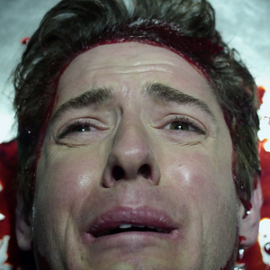 Fotoğraf Nazis at the Center of the Earth