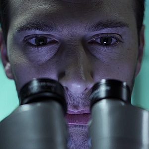 Fotoğraf Nazis at the Center of the Earth