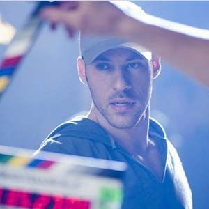 Fotoğraf Falk Hentschel