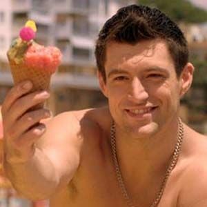 Fotoğraf Samuel Revell
