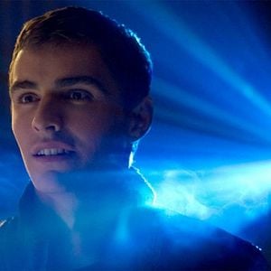 Fotoğraf Dave Franco
