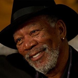 Fotoğraf Sihirbazlar Çetesi