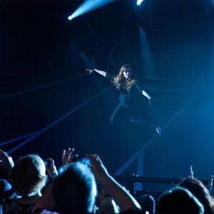 Fotoğraf Sihirbazlar Çetesi