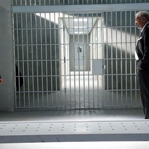 Fotoğraf Sihirbazlar Çetesi