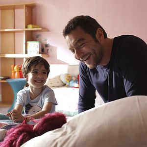 Fotoğraf Denis Ménochet