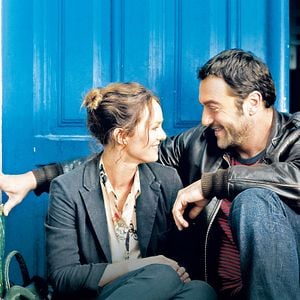 Fotoğraf Denis Ménochet