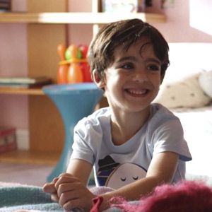 Fotoğraf David Carvalho-Jorge