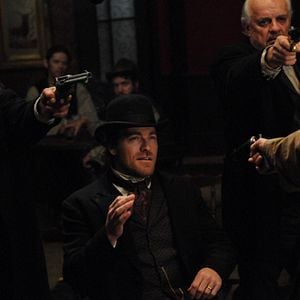 Fotoğraf Dawn Rider