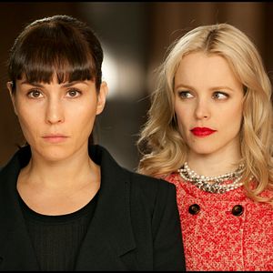 Fotoğraf Öldüren Tutku