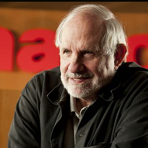 Fotoğraf Brian De Palma