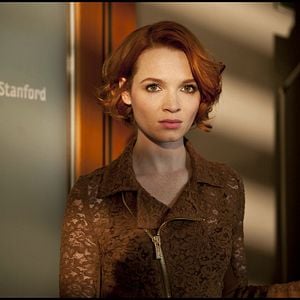 Fotoğraf Öldüren Tutku