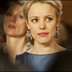 Fotoğraf Öldüren Tutku