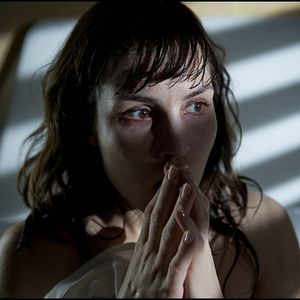 Fotoğraf Öldüren Tutku