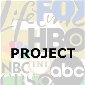 Fotoğraf Revolution (2009)