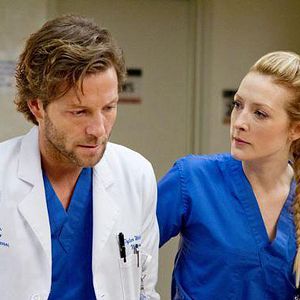 Fotoğraf Monday Mornings