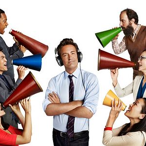 Fotoğraf Suzy Nakamura