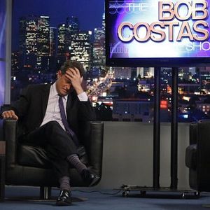 Fotoğraf Matthew Perry