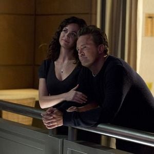 Fotoğraf Laura Benanti