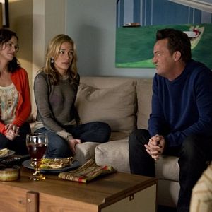 Fotoğraf Christine Woods